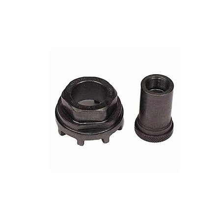 FERRAMENTA EXTRATOR MOV. CENTRAL XTR TL-UN96