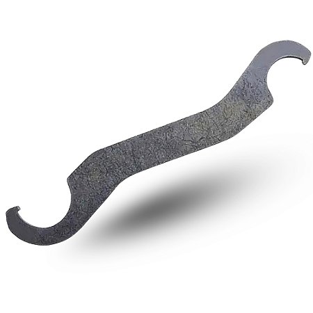 FERRAMENTA EXTRATOR PORCA DA CAIXA 34.7 FB3011