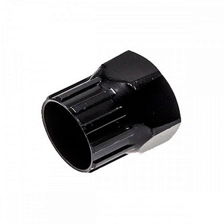 FERRAMENTA EXTRATOR R. LIVRE SHIMANO KENLI