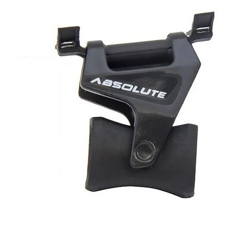 GUIA DE CORRENTE ABSOLUTE SL - PRETO