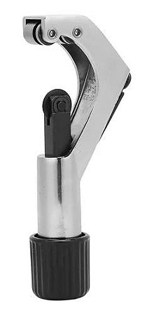 FERRAMENTA GUIA P/CORTAR SPIGA CRMO CT-274