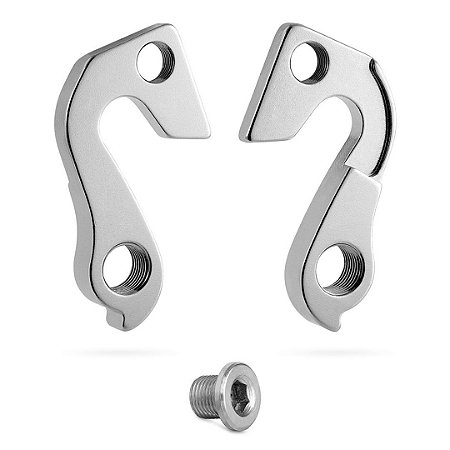 GANCHEIRA GE010 P/GT ZASKA/KARAKORAM/TIMBERLI/GTI