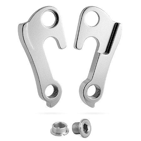 GANCHEIRA GE014 P/CANADIAN/GT/GTX/GTI/VENZO