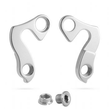 GANCHEIRA GE021 P/GTSM7/HIGH ONE/GIOS/DABOMBI/HUP