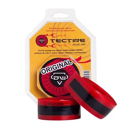 FITA ANTI FURO P/ARO 26 31-MM