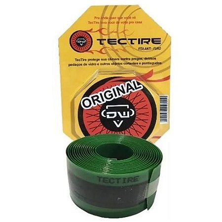 FITA ANTI FURO P/ARO 29 35-MM