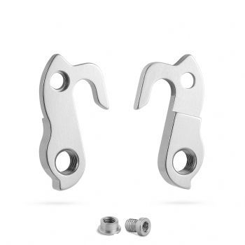 GANCHEIRA GE0023 P/ MONACO