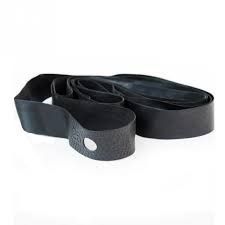 FITA PROTETORA P/ARO 24/26 PCT-10 PCS PTO 8831