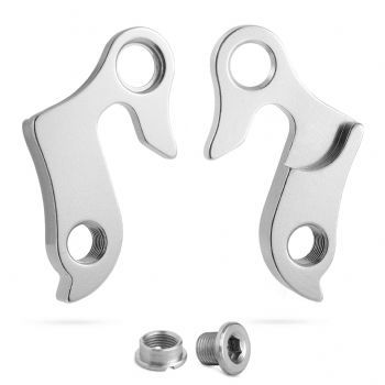 GANCHEIRA GE031 CALOI EXPORER/HIGH ONE/VENZO/GTS