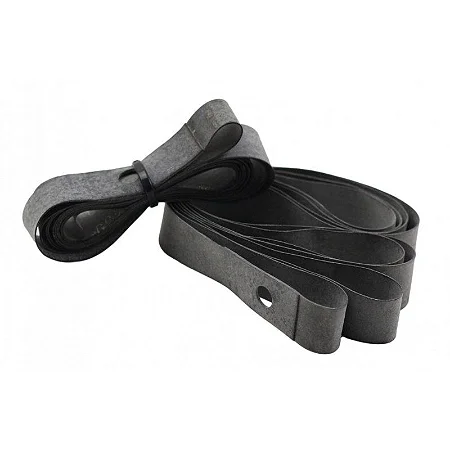 FITA PROTETORA P/ARO 26 20-MM PCT-1 PAR PTO