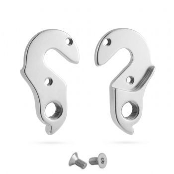 GANCHEIRA GE0038 P/GTXMX7/GIOS FRX NOVO/SENSE