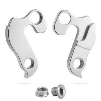 GANCHEIRA GE0055 P/SCOTT/SCALE/ASPECT/SPARK/CONTES