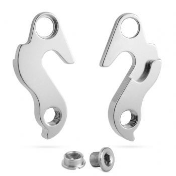 GANCHEIRA GE0057 P/TREK/FOCUS/GARY FICHER/MONGOOSE