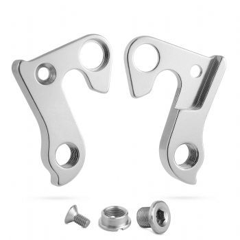 GANCHEIRA GE0141 P/FOCUS/MERIDA/KHS/ASTRO/MONG/KON