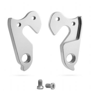 GANCHEIRA GE0173 P/KHS ELITE CARB/KHS TEAM CARB/TS