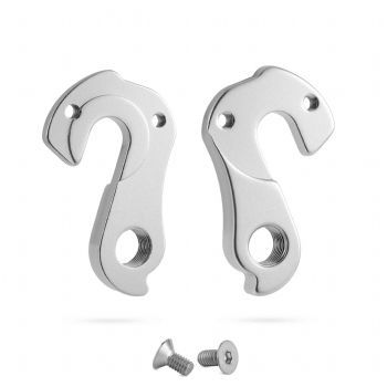 GANCHEIRA GE300 P/OGGI VELLOCE