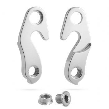 GANCHEIRA GE303 P/OGGI FLOAT-SPACELINE VEGA-THOR