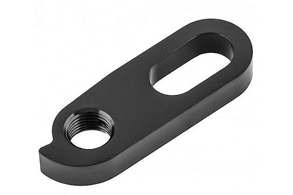 GANCHEIRA BMT 002 DE EMERGENCIA-ABSOLUTE