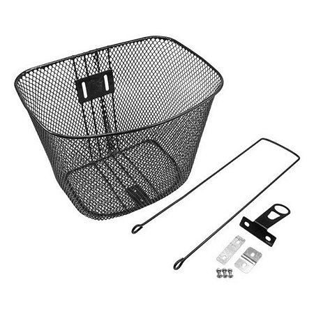 CESTA ARO-20 27 X 20 C/HASTE PTO