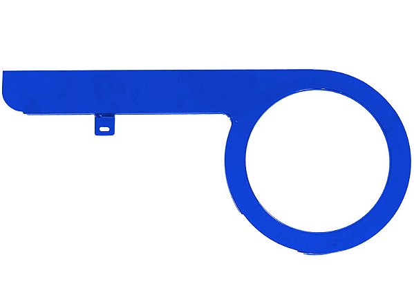 COBRE CORRENTE ACO TMK AZUL