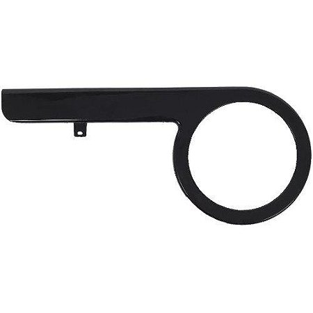 COBRE CORRENTE ACO TMK PRETO