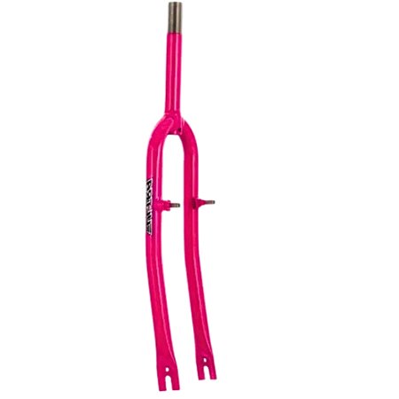GARFO 26 CTL ROSA PINK