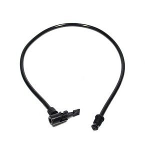 CONEXAO P/BOMBA DE ALUMINIO 58-CM 40042