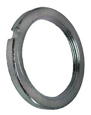 CONTRA PORCA DO PINHAO