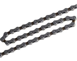 CORRENTE FINA 06/07/8-VEL. HG-40 S/EMBALAGEM