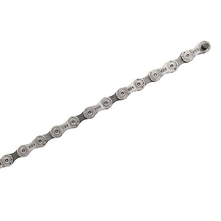 CORRENTE FINA 09 VEL. HG-53 DEORE INDEX