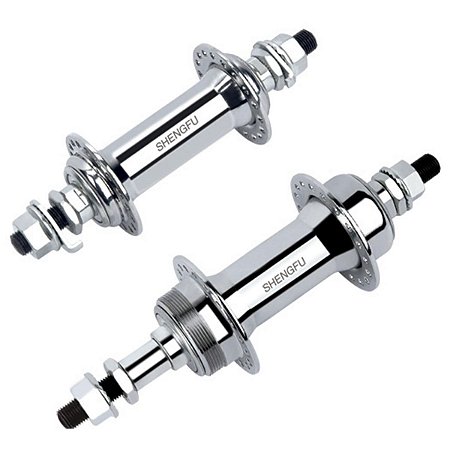 CUBO 36-F ACO D/T 3/8 C/ESP+ESF+BLOC DIS