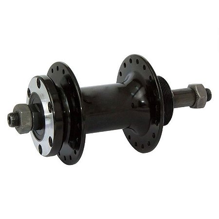 CUBO 36-F ACO DIANT DISC. C/ESF+BLOC. PRETO