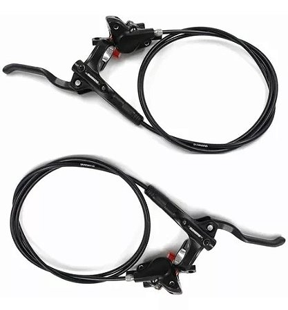 MACANETA + PINCA  HIDRAULICO PTO ALTUS MT-200