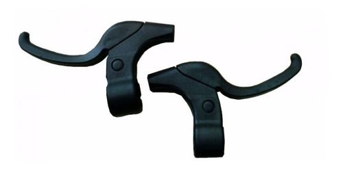 MACANETA MIRIM GOLD-PRETA