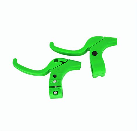 MACANETA MIRIM GOLD-VERDE