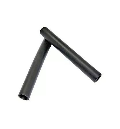 MANOPLA DA ALAVANCA BARRA CIRCULAR