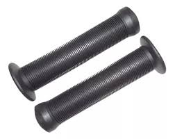 MANOPLA BMX 132MM 11747 PTO - 10 PRS