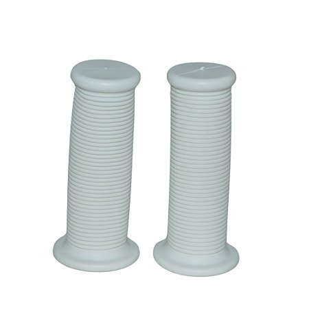 MANOPLA MIRIM BRANCA WESTER