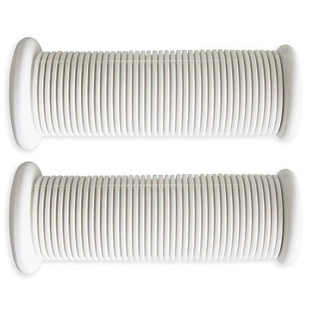 MANOPLA MIRIM BRANCA CHINA