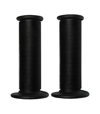 MANOPLA MIRIM PRETO CHINA