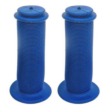 MANOPLA MIRIM AZUL WESTER