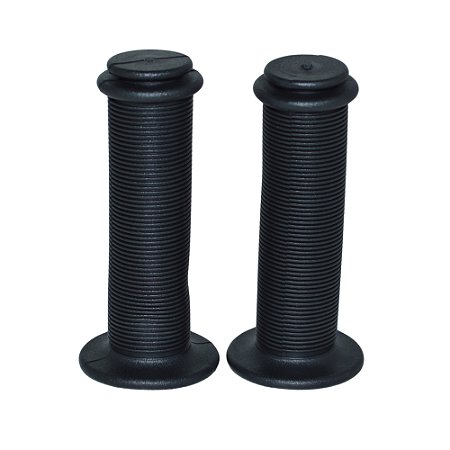 MANOPLA MIRIM PTO. WESTER