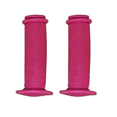 MANOPLA MIRIM ROSA WESTER