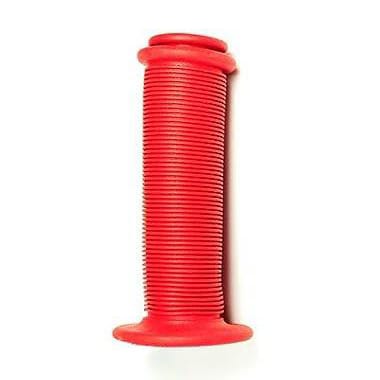 MANOPLA MIRIM VERMELHO WESTER