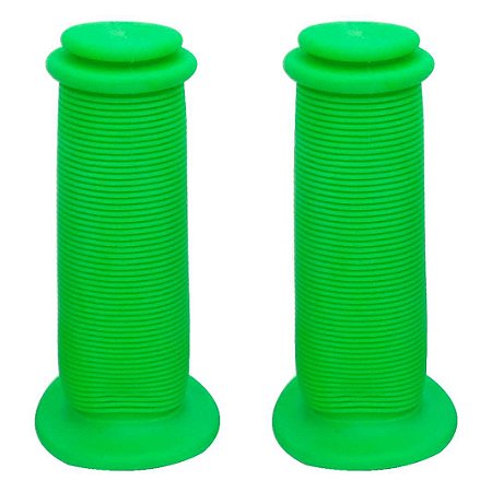 MANOPLA MIRIM VERDE WESTER