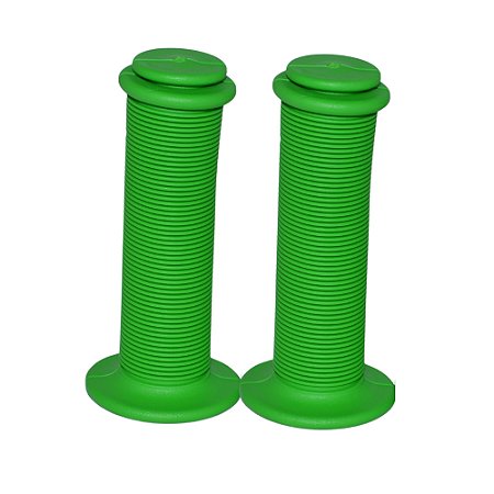 MANOPLA MIRIM VERDE WESTER