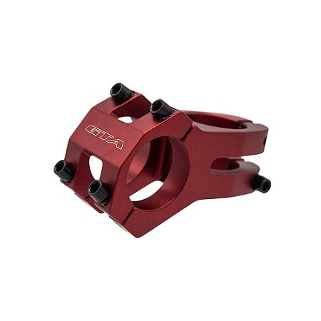 MESA AHEAD SET 31.8-MM 45MM 3D FORJ VERM 11047