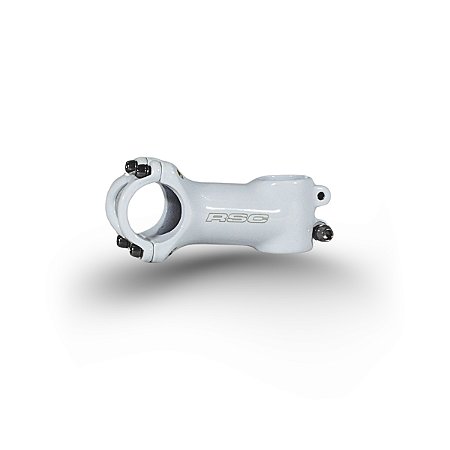 MESA AHEAD SET 31.8-MM 80-MM 7° BRANCA 160-GR