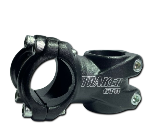 MESA AHEAD SET 31.8-MM 10°40-MM PTO REF-1040