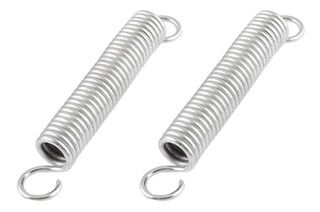 MOLA DO DESCANSO CARGUEIRA